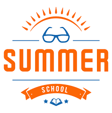 summer school